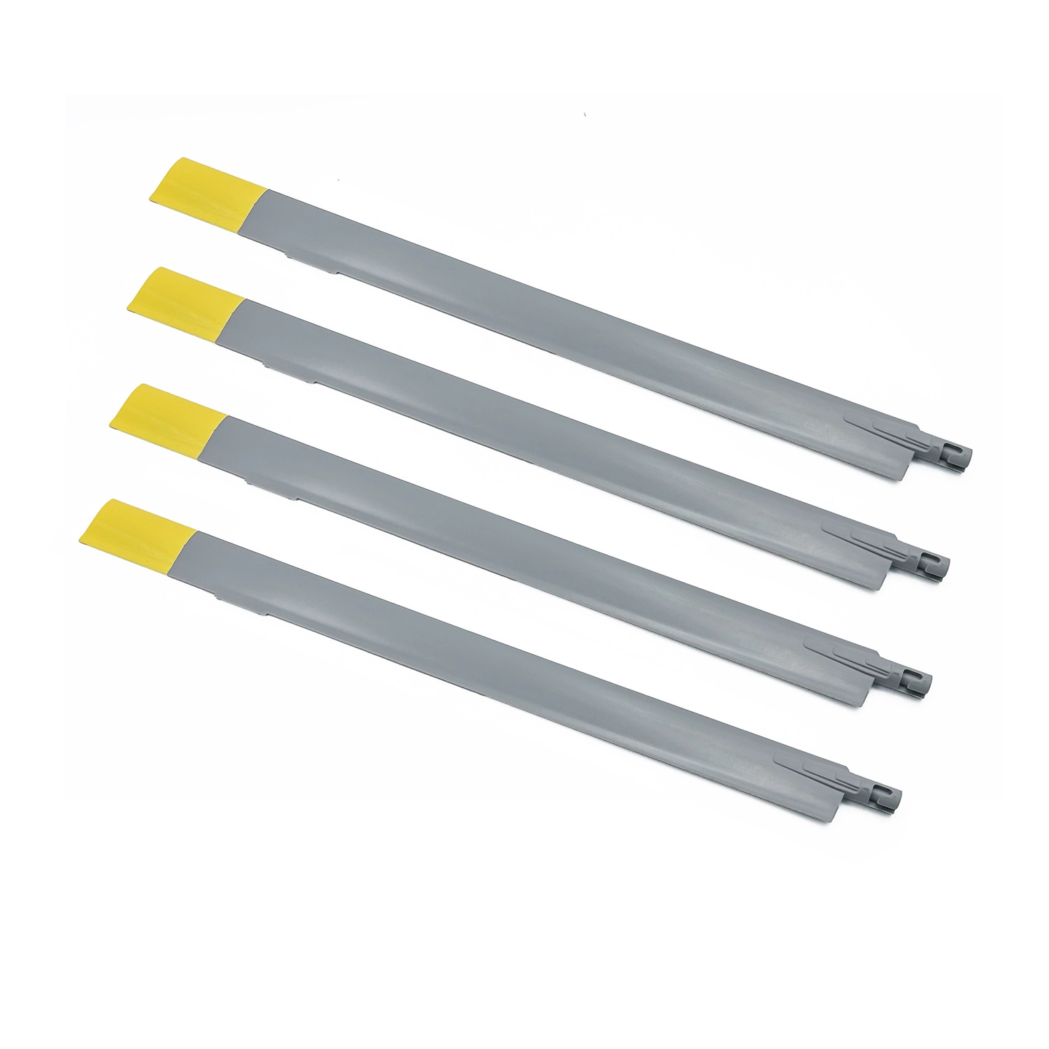 Rc Helicopter Coaxial - Eliche per Elicottero RC Fly Wing