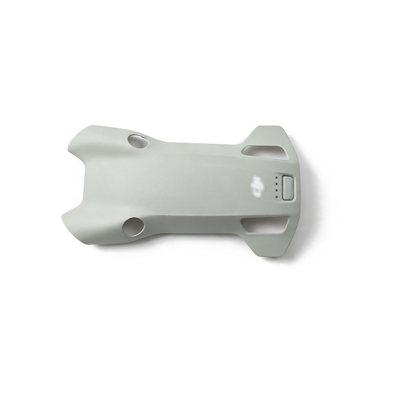 SNQP Coperchio Superiore per D - Dji Drone Mini 4 Pro recensione e prezzo