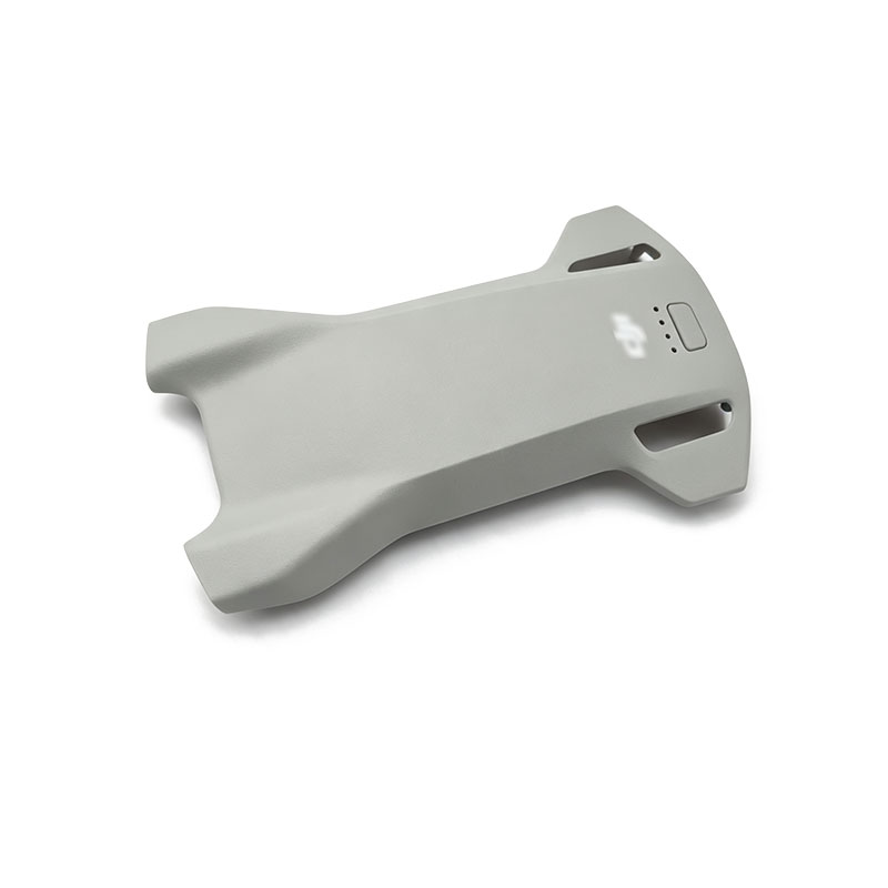 SNQP Coperchio Superiore per D - Dji Drone Mini 4 Pro recensione e prezzo