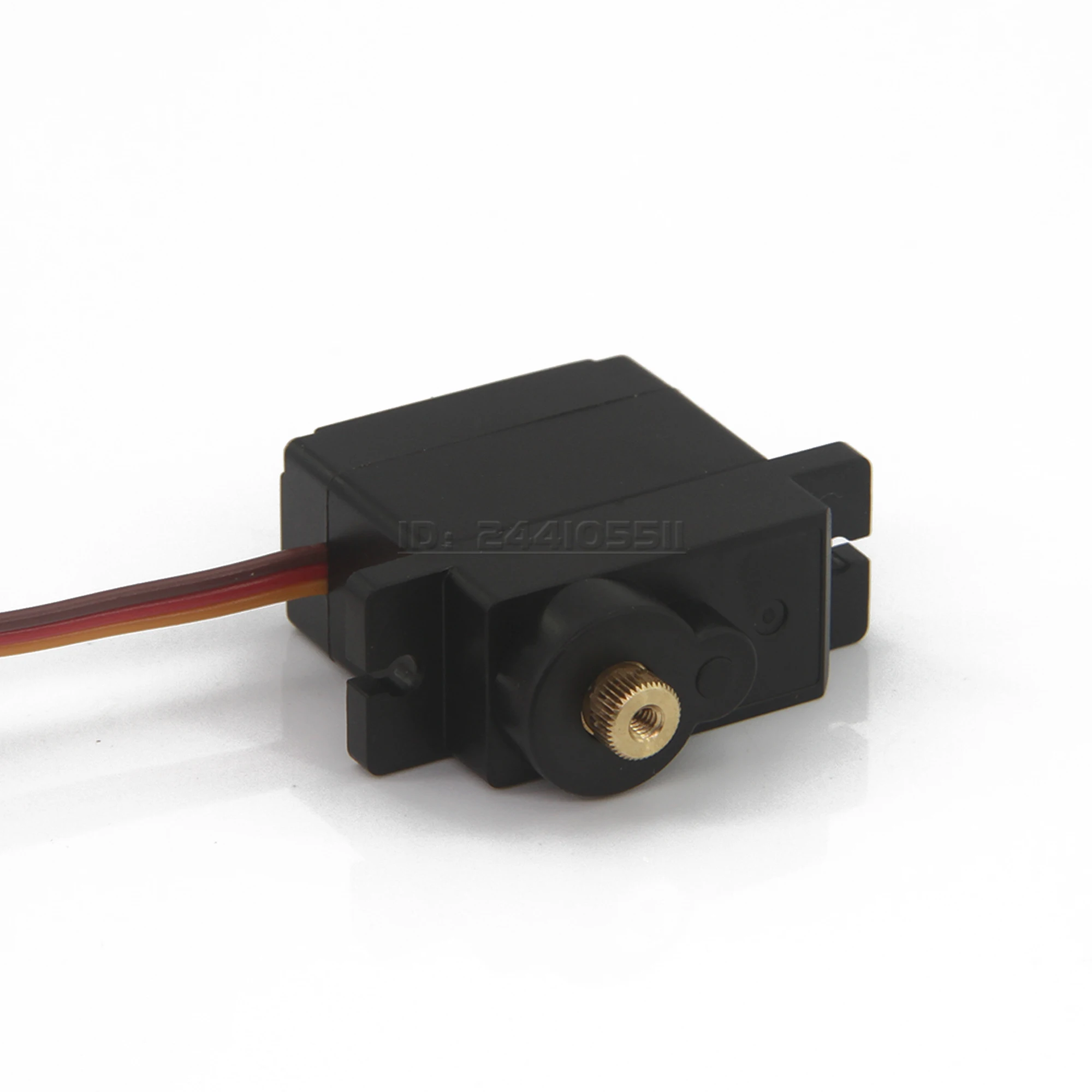 NEEBRC Servo Digitale Micro 9G - Rc Helicopter Servo recensione e prezzo