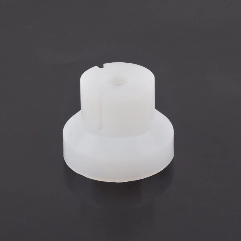 2 Pezzi Tappo in Gomma TOC Rot - Rc Helicopter Coaxial recensione e prezzo