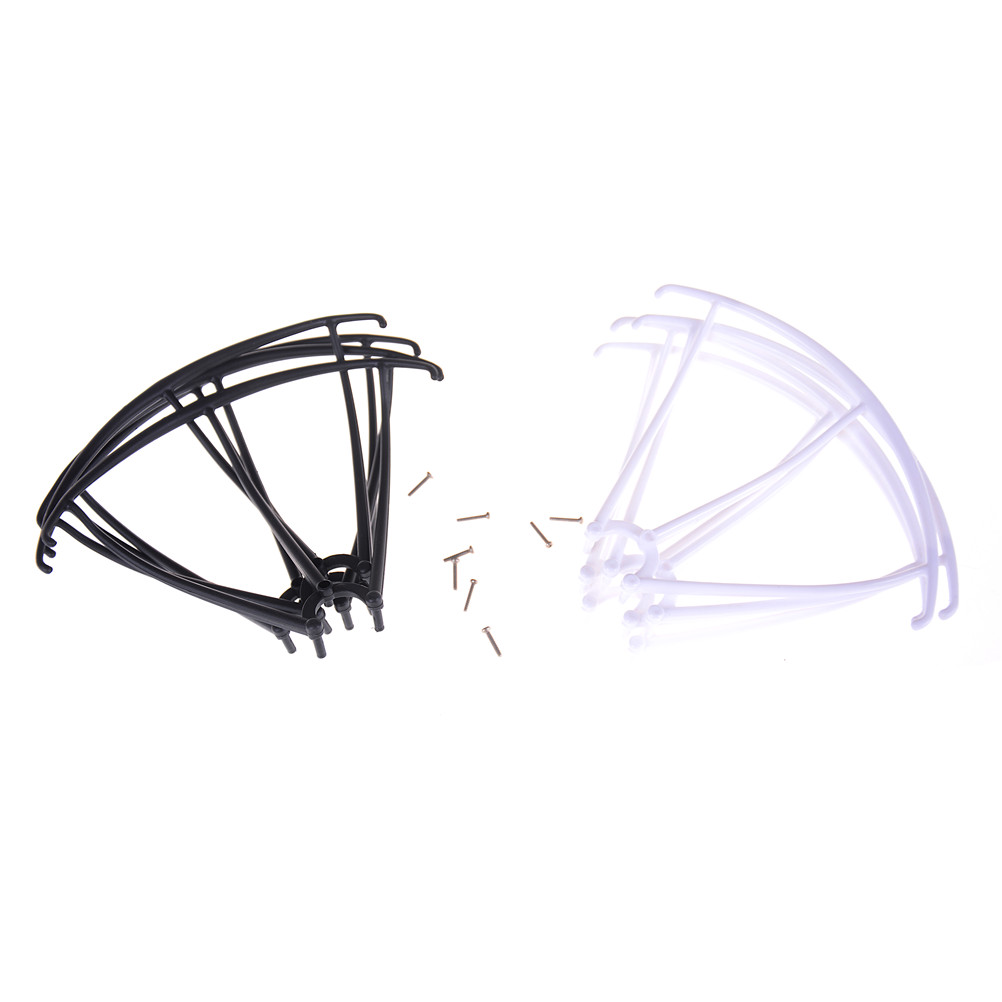Misura per Syma X5 X5C X5C-1 X - Rc Helicopter Coaxial recensione e prezzo