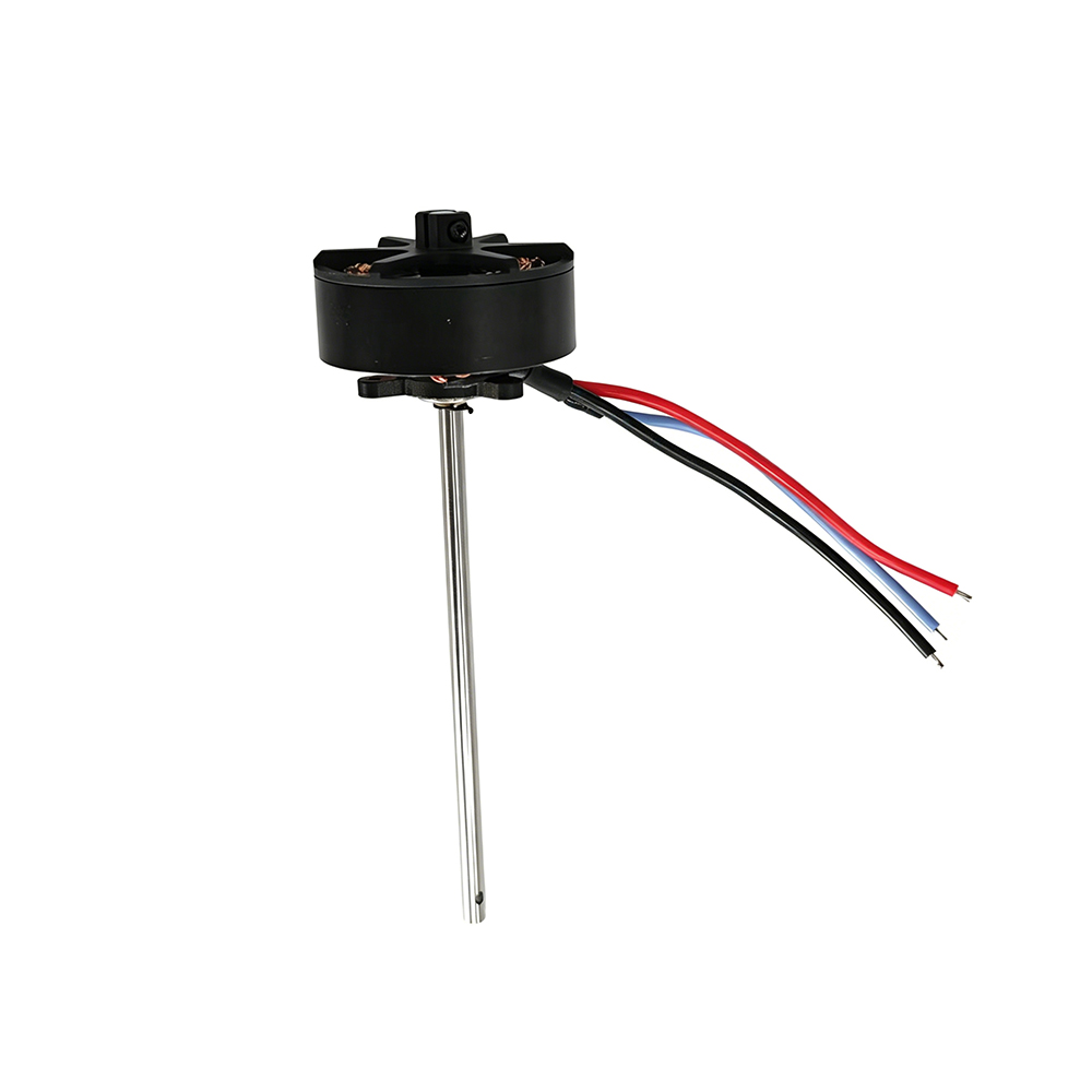 Motore Principale / Motore di  - Rc Helicopter Coaxial recensione e prezzo