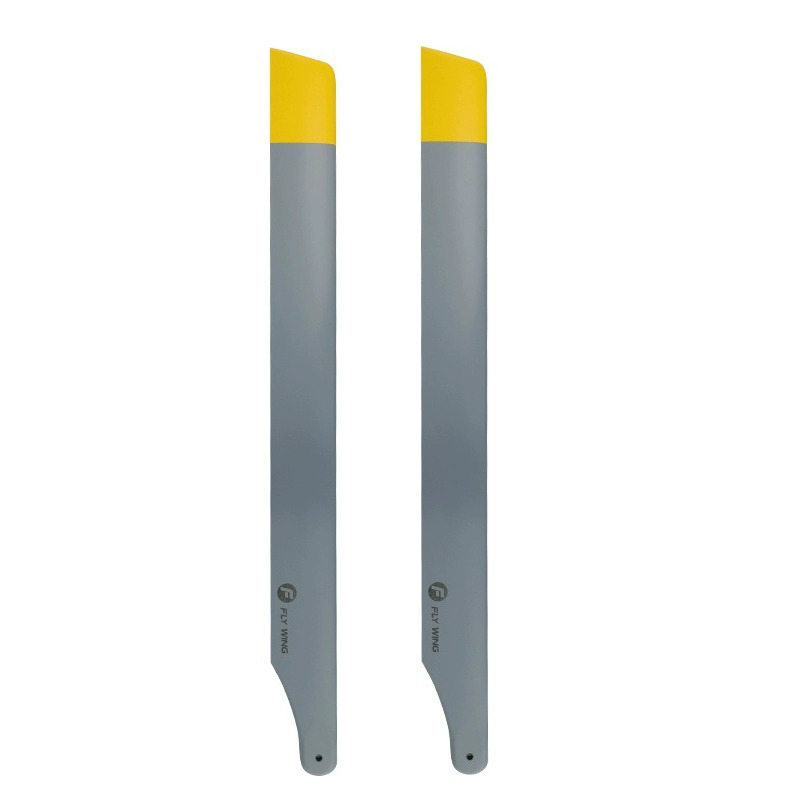 Eliche per Elicottero RC Fly W - Rc Helicopter Coaxial recensione e prezzo